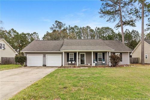 713 Mill Bay Dr, Stedman, NC, 28391-8453 | Card Image