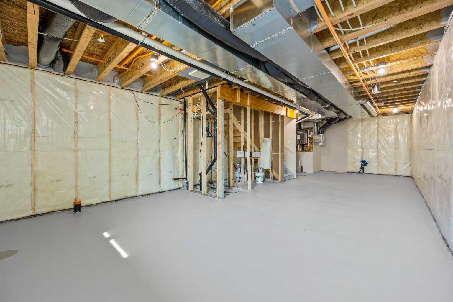 Residential in Calgary 5