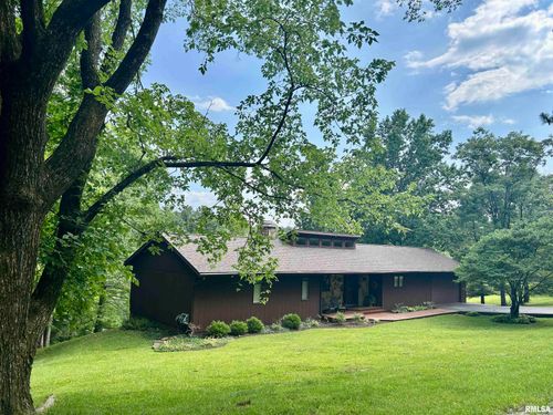 304 May Apple Ln, Carbondale, IL, 62903-7689 | Card Image