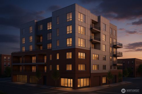 1310 G St, Bellingham, WA, 98225-2905 | Card Image