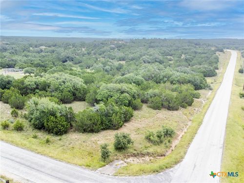 206 Vista View Pl, Spring Branch, TX, 78070-5095 | Card Image