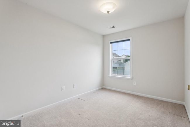 24 Tocati St, House other with 4 bedrooms, 4 bathrooms and null parking in THURMONT MD | Image 23