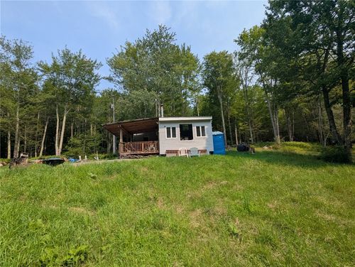 349 Bed Holw Road, Roxbury, NY, 12474 | Card Image