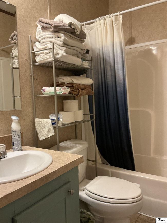 3574 Riser Rd, House other with 3 bedrooms, 2 bathrooms and null parking in Ruston LA | Image 20