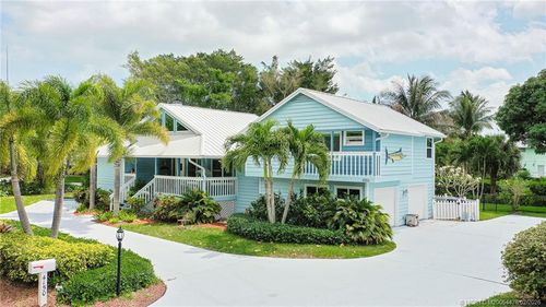 4150 Whiticar Way, Stuart, FL, 34997-6148 | Card Image