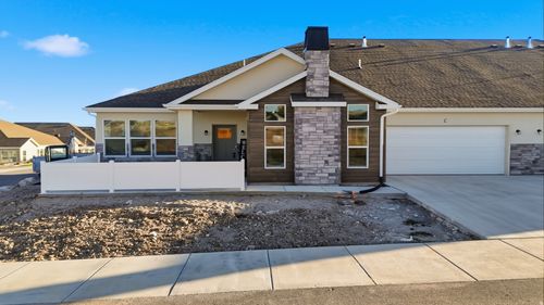 c-1481 N Saratoga View Ln, Saratoga Springs, UT, 84045-2018 | Card Image