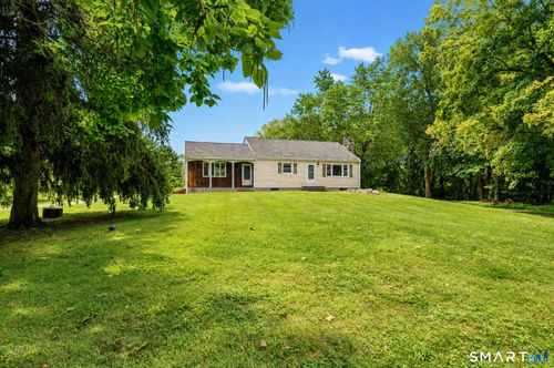 145 Hattertown Road, Newtown, CT, 06470 | Card Image