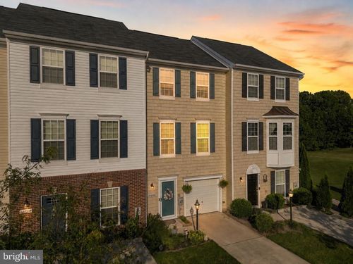 20894 Brunswick Ln, MILLSBORO, DE, 19966-7575 | Card Image