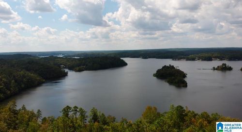 1-2108 Eagle Mountain Rd, Rockford, AL, 35136 | Card Image