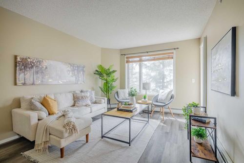 1311-950 Arbour Lake Rd Nw, Calgary, AB, T3G5B3 | Card Image