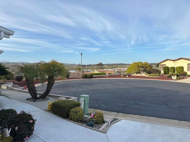1477 Salem Ct, House other with 2 bedrooms, 2 bathrooms and 2 parking in Oceanside CA | Image 9