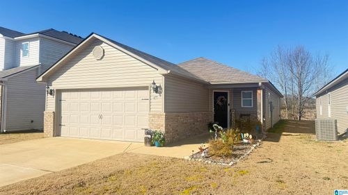 477 Savannah St, ODENVILLE, AL, 35120-4575 | Card Image