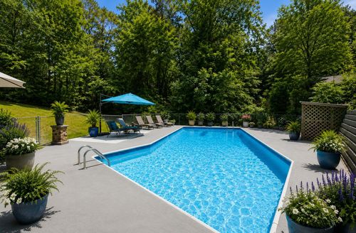 503 Loveman Ln, DALTON, GA, 30720-8014 | Card Image
