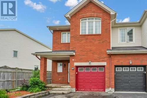 377 Brigitta Street, Ottawa, ON, K2S0J1 | Card Image