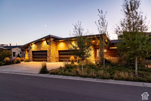 11529 N Groves Edge Dr, Hideout, UT, 84036-1413 | Card Image