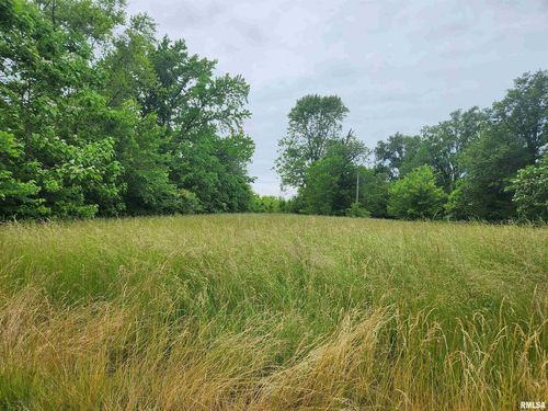 245 N Hickory St, Tamaroa, IL, 62888-4001 | Card Image