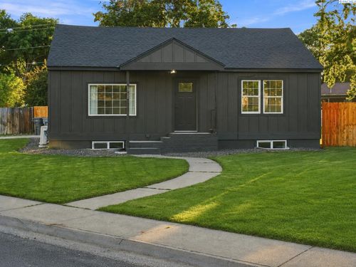 1711 Hunt Ave, Richland, WA, 99354 | Card Image