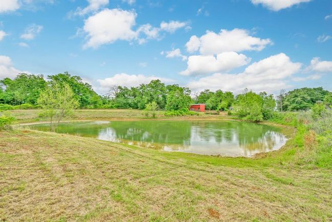 440 County Road 314, Home with 0 bedrooms, 0 bathrooms and 2 parking in Milano TX | Image 10
