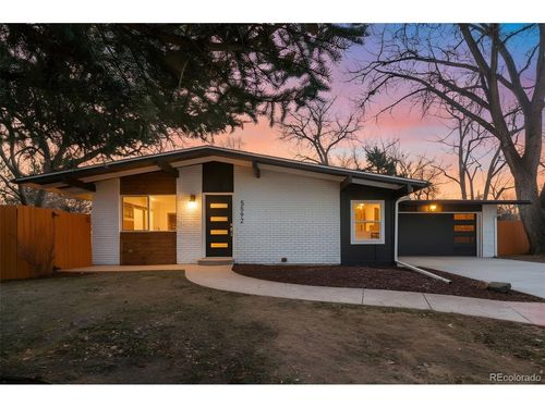 5592 Bowron Pl, Longmont, CO, 80503-8621 | Card Image