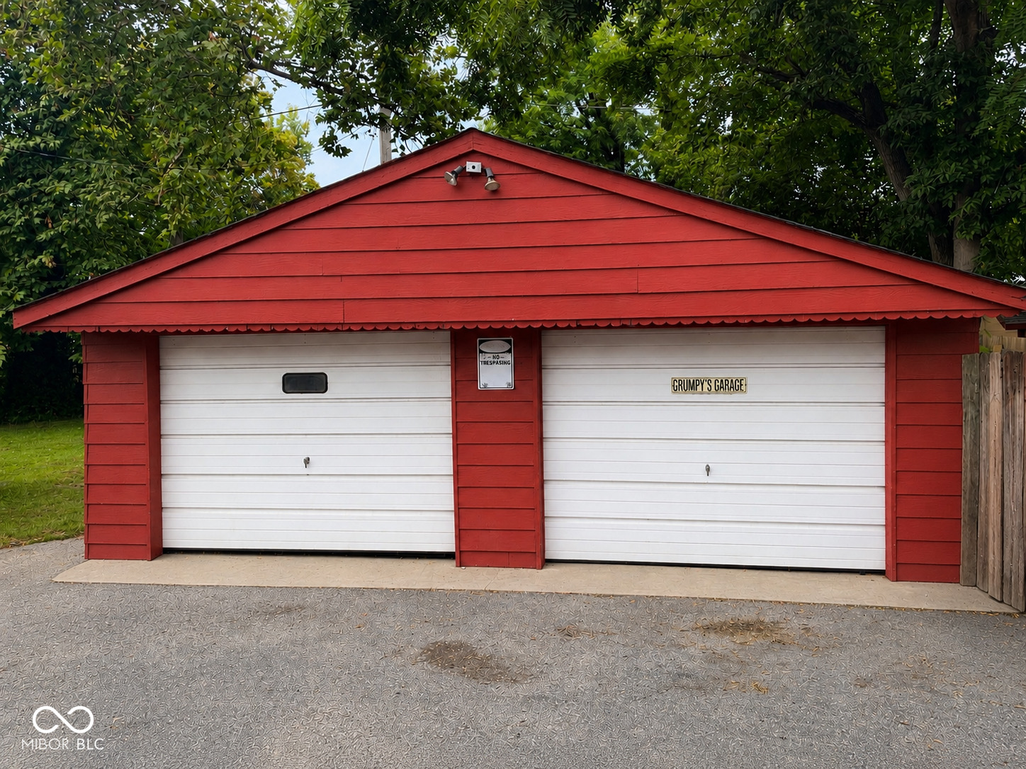 Residential in Indianapolis 3