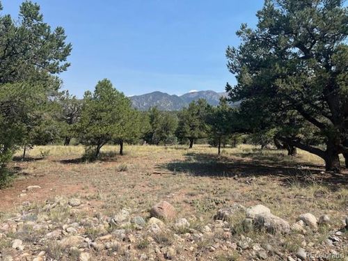 2158 Indian Wells Way, Crestone, CO, 81131 | Card Image