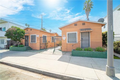 426 E 17th St, Long Beach, CA, 90813-1908 | Card Image
