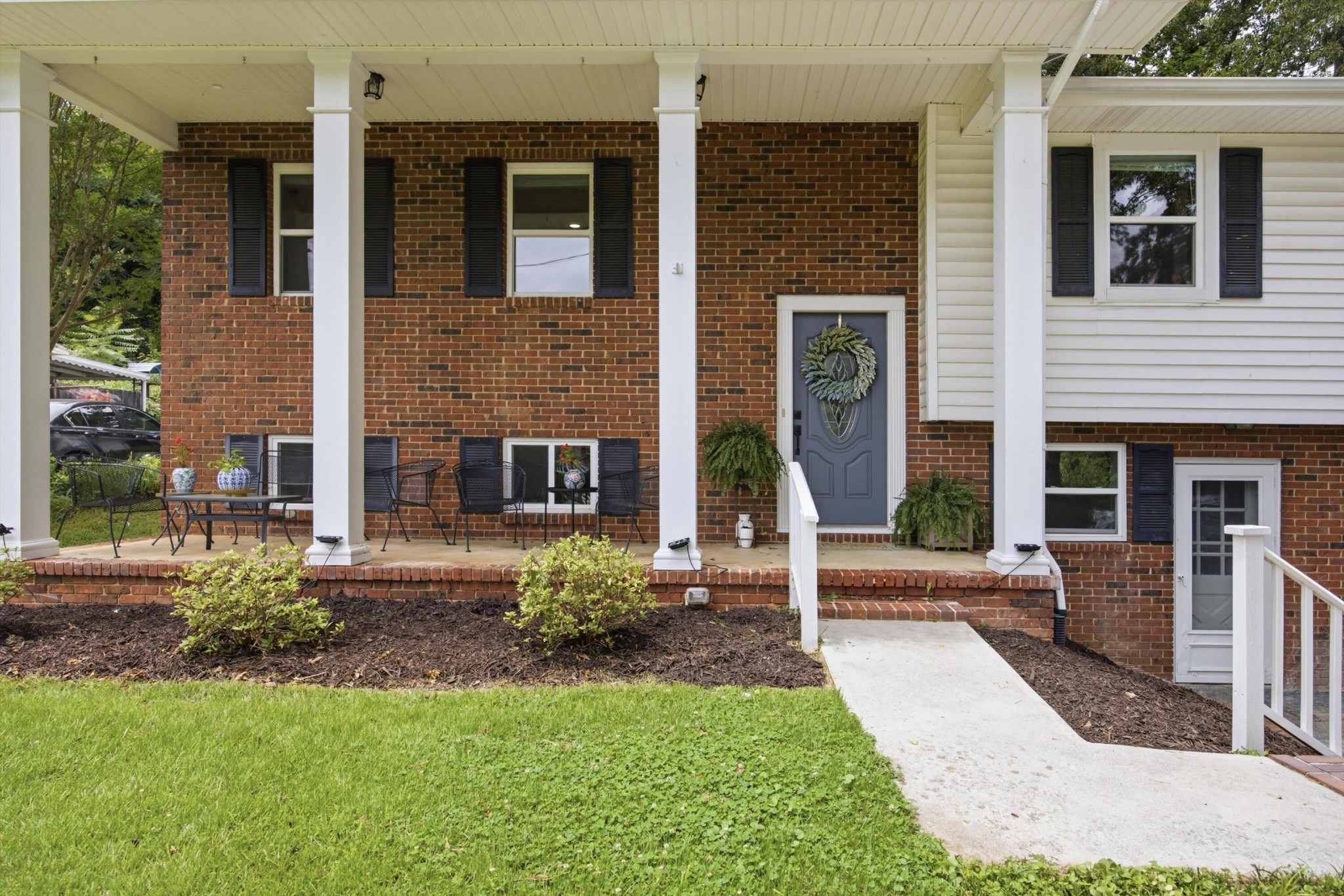 Residential in Chattanooga 5