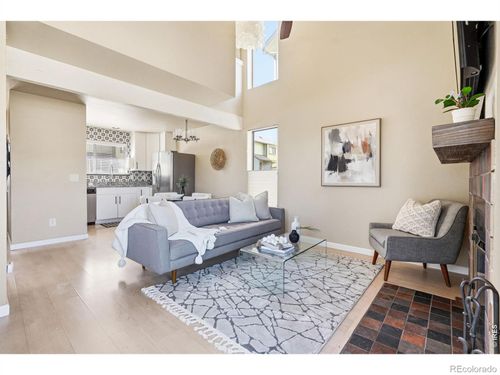 3296 Cripple Creek Trail, Boulder, CO, 80305 | Card Image