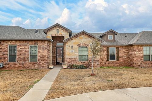 5311 Railea Ct, Midland, TX, 79703-7009 | Card Image