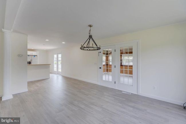 24750 Peterkins Rd, House other with 4 bedrooms, 3 bathrooms and null parking in GEORGETOWN DE | Image 9