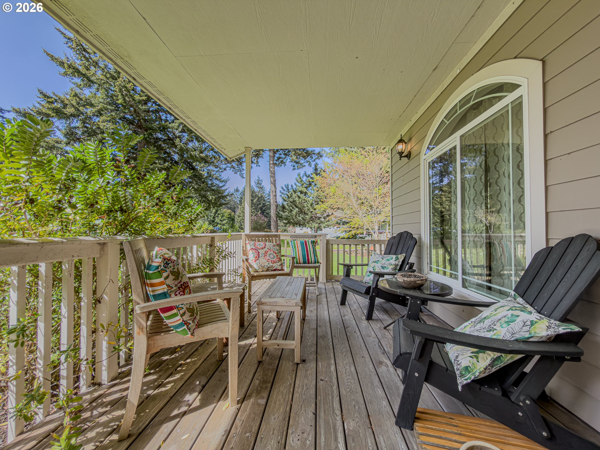 Residential in Bandon 5