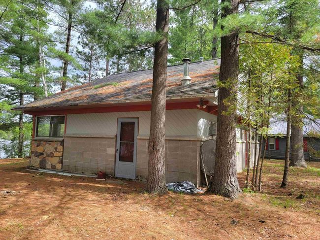 N9225 Sumac Ln, House other with 3 bedrooms, 1 bathrooms and null parking in GRESHAM WI | Image 17