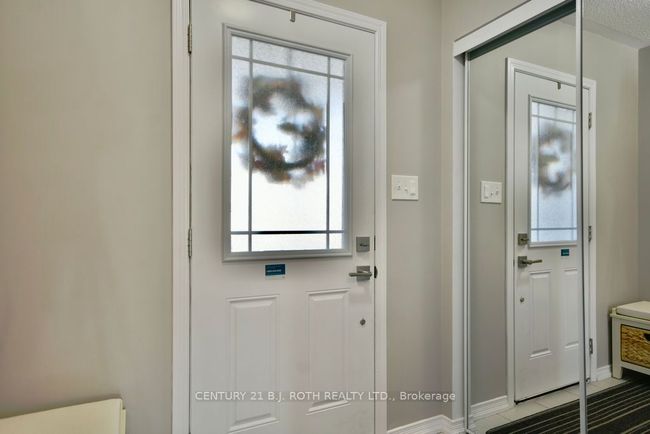 185 Diana Dr, House attached with 3 bedrooms, 2 bathrooms and 2 parking in Orillia ON | Image 4