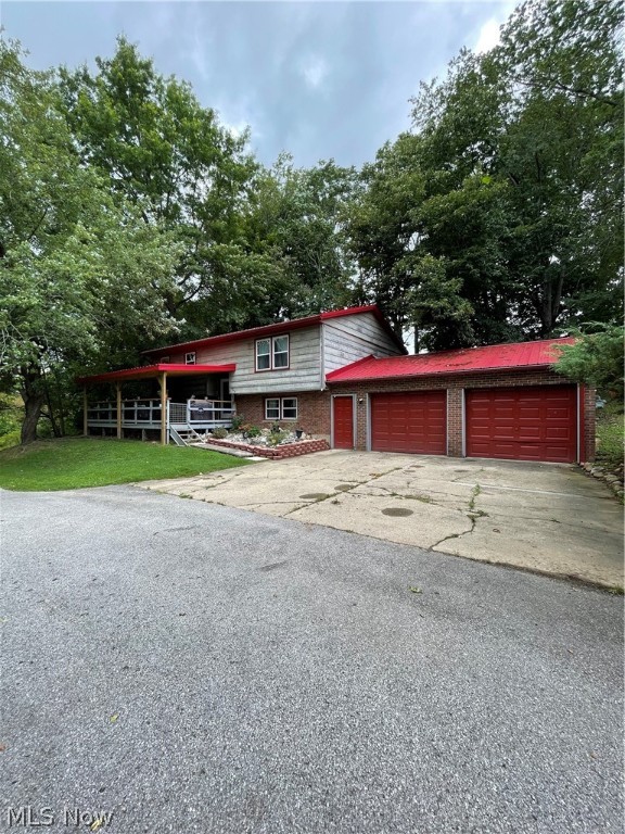 243 Sleepy Hollow Drive, Sold in Barnesville Zoocasa