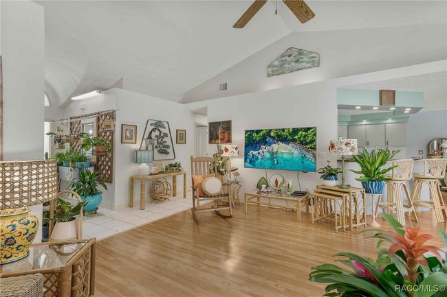 720 Balmoral Ct, House other with 3 bedrooms, 2 bathrooms and 2 parking in INVERNESS FL | Image 32