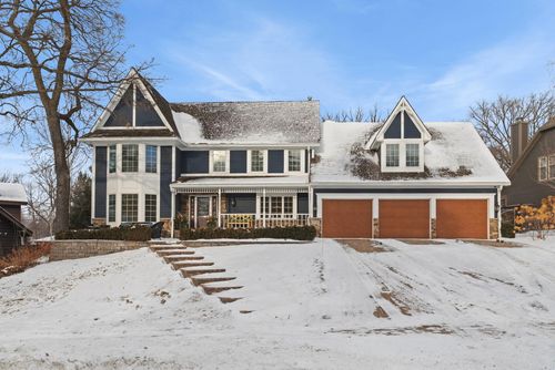 5500 River Bluff Curv, Bloomington, MN, 55437-3621 | Card Image