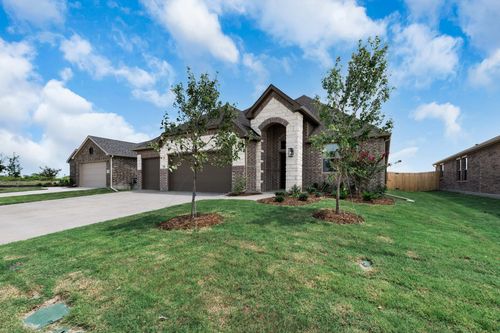3804 Arrowchop, Caddo Mills, TX, 75135 | Card Image