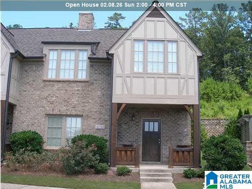 47193 Portobello Rd, BIRMINGHAM, AL, 35242-5297 | Card Image