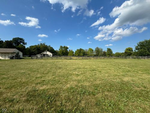 6410 E 106th St, Fishers, IN, 46038-1705 | Card Image