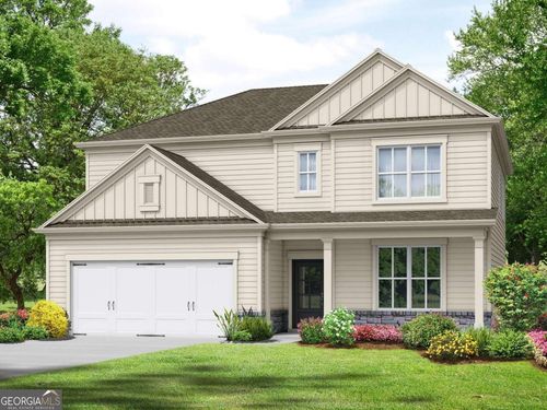 540 Lillian Way, Statham, GA, 30666-1619 | Card Image