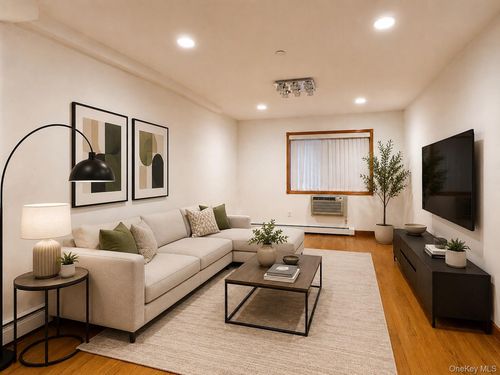 1a-6544 Woodside Ave, Woodside, NY, 11377-5095 | Card Image