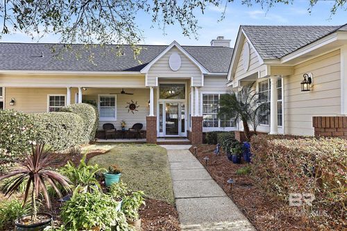 618 Pinehurst Point, Gulf Shores, AL, 36542 | Card Image
