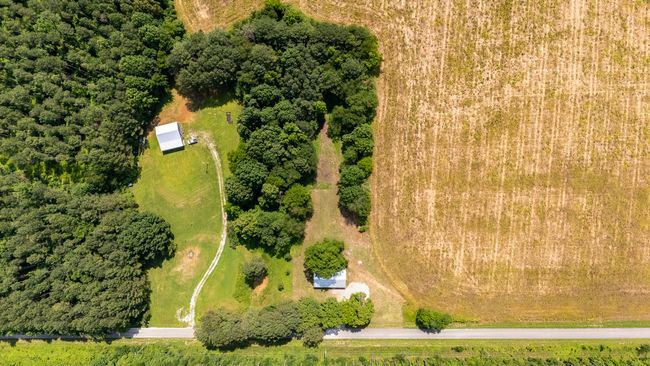 255 Second Creek Rd, House other with 3 bedrooms, 2 bathrooms and 3 parking in Five Points TN | Image 26