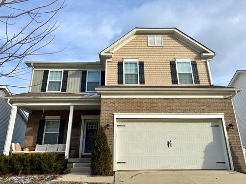 181 Delaware Dr, Delaware, OH, 43015-3695 | Card Image