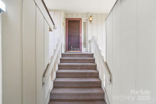 3-157 Glen Cannon Pt, Pisgah Forest, NC, 28768-7639 | Card Image