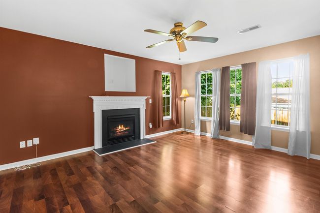 118 Moonshadow Ct, House other with 4 bedrooms, 3 bathrooms and null parking in Duncan SC | Image 15
