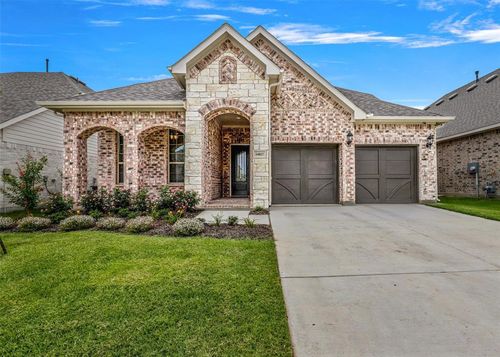 14817 Blakely Way, Aledo, TX, 76008 | Card Image