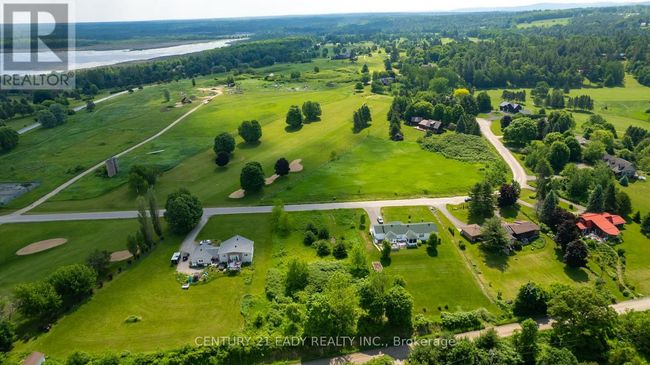50 Spindle Drift Crt, Home with 0 bedrooms, 0 bathrooms and null parking in Calabogie ON | Image 26