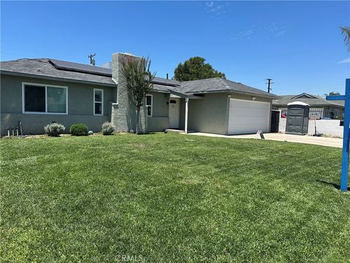 114 S Acacia Ave, Rialto, CA, 92376-6602 | Card Image