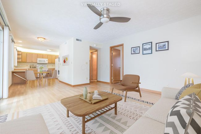 UNIT-102L - 129 Chase Ave, Condo with 2 bedrooms, 2 bathrooms and null parking in Russells Point OH | Image 6